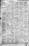 Rochdale Times Saturday 19 January 1918 Page 2