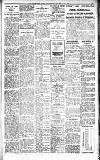 Rochdale Times Saturday 19 January 1918 Page 3