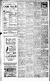 Rochdale Times Saturday 19 January 1918 Page 4
