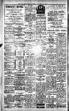 Rochdale Times Saturday 19 January 1918 Page 6
