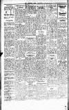 Rochdale Times Wednesday 30 January 1918 Page 2