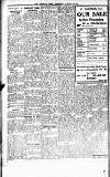 Rochdale Times Wednesday 30 January 1918 Page 4