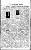 Rochdale Times Wednesday 06 February 1918 Page 3