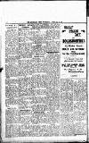 Rochdale Times Wednesday 06 February 1918 Page 4