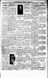 Rochdale Times Wednesday 13 March 1918 Page 3