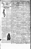 Rochdale Times Wednesday 13 March 1918 Page 4
