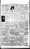 Rochdale Times Wednesday 01 May 1918 Page 3