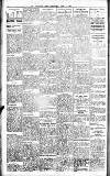 Rochdale Times Saturday 01 June 1918 Page 2