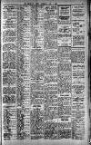Rochdale Times Saturday 01 June 1918 Page 3