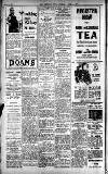 Rochdale Times Saturday 01 June 1918 Page 4