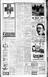 Rochdale Times Saturday 01 June 1918 Page 5