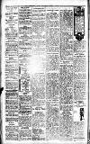 Rochdale Times Saturday 01 June 1918 Page 6