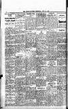 Rochdale Times Wednesday 31 July 1918 Page 2