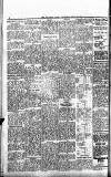 Rochdale Times Wednesday 31 July 1918 Page 4