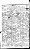 Rochdale Times Wednesday 02 October 1918 Page 2