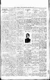 Rochdale Times Wednesday 02 October 1918 Page 3