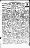 Rochdale Times Wednesday 09 October 1918 Page 2