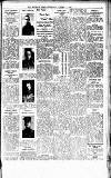 Rochdale Times Wednesday 09 October 1918 Page 3