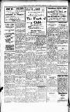 Rochdale Times Wednesday 09 October 1918 Page 4