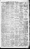 Rochdale Times Saturday 26 October 1918 Page 3