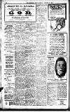 Rochdale Times Saturday 26 October 1918 Page 4