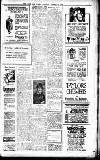 Rochdale Times Saturday 26 October 1918 Page 5
