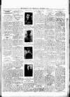 Rochdale Times Wednesday 06 November 1918 Page 3