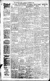 Rochdale Times Saturday 09 November 1918 Page 2