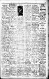 Rochdale Times Saturday 09 November 1918 Page 3