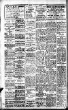 Rochdale Times Saturday 09 November 1918 Page 6