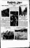 Rochdale Times Saturday 09 November 1918 Page 7