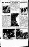 Rochdale Times Saturday 09 November 1918 Page 8