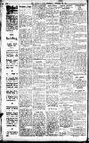 Rochdale Times Saturday 16 November 1918 Page 2