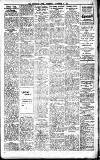 Rochdale Times Saturday 16 November 1918 Page 3