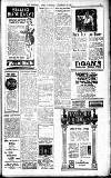 Rochdale Times Saturday 16 November 1918 Page 5