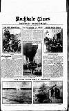 Rochdale Times Saturday 16 November 1918 Page 7