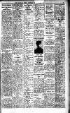 Rochdale Times Saturday 30 November 1918 Page 3