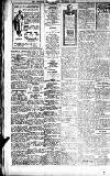 Rochdale Times Saturday 30 November 1918 Page 4