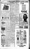 Rochdale Times Saturday 30 November 1918 Page 5