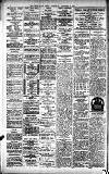 Rochdale Times Saturday 30 November 1918 Page 6