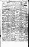 Rochdale Times Wednesday 12 February 1919 Page 2