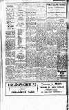 Rochdale Times Wednesday 01 January 1919 Page 4