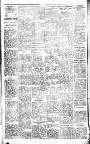 Rochdale Times Saturday 04 January 1919 Page 2