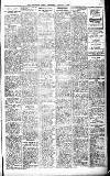 Rochdale Times Saturday 04 January 1919 Page 3