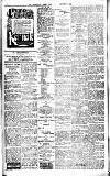 Rochdale Times Saturday 04 January 1919 Page 4