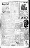 Rochdale Times Saturday 04 January 1919 Page 5