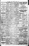 Rochdale Times Saturday 04 January 1919 Page 6