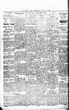 Rochdale Times Wednesday 08 January 1919 Page 2