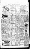 Rochdale Times Saturday 11 January 1919 Page 3