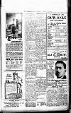 Rochdale Times Saturday 11 January 1919 Page 7